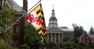 Maryland Republicans respond to Gov. Wes Moore's State of the State address