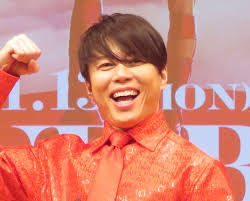 Yahoo!ニュース - News update