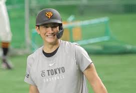 Yahoo!ニュース - News update