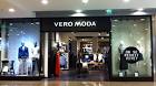 Vero moda marseille