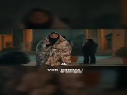 سريال اسباب زحمت