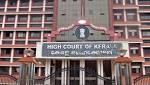 Kerala declines anticipatory bail church