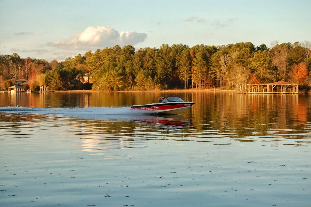 septic services in Stockbridge, GA
