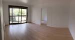 Location appartement paris 16eme particulier e pieces