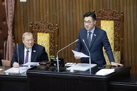 News source: 奇摩新聞