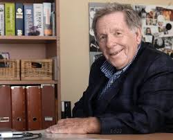 News source: Le Journal de Montréal