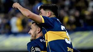 Con el clásico de Avellaneda como destacado, así se jugará la fecha 13