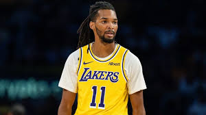 Ziaire Williams is glad not to receive Luka Doncic's trash talk