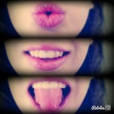 Résultat de recherche d'images pour "love you swag"