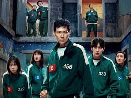 TecMundo - News update