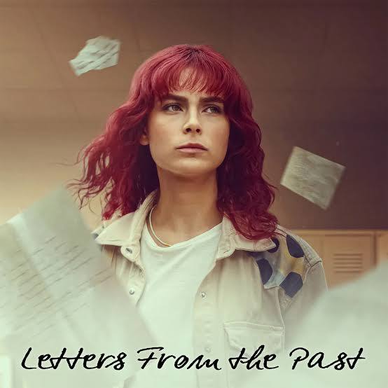 images?q=tbn:ANd9GcRWtbkf3hkzY0m26pBanFN