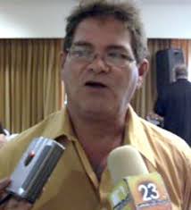 El Diputado de la BDN Luis Callejas, informó que la Ley de Salud Sexual Y Reproductiva ... - Luis%2520Callejas