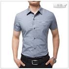 Casual Short-Sleeve Button-Downs for Men Nordstrom