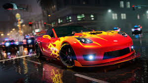 PS Plus could be getting arguably the best game of all time for free – for PS5 AND PS4