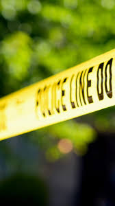Teen motorcyclist dies in Fort Myers crash