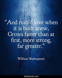 Shakespeare Love Quotes on Pinterest | Shakespeare Love ... via Relatably.com