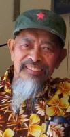 Boo Kiu &quot;Thomas/Skipper&quot; Fong born January 13, 1943, in Canton, China, peacefully passed away on Sunday, April 20, 2014 of cancer with his family by his ... - 327E83250a4e62CD5EXIy209BA50_0_327E83250a4e631C83tgS21C65B1_031501