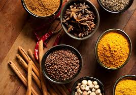 Image result for super healing foods