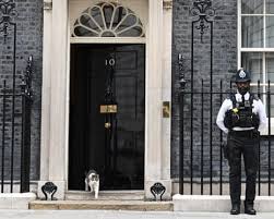The Guardian - News update