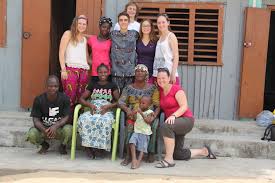 Résultat de recherche d'images pour "la fete de 10 janvier à ouidah ville historique"