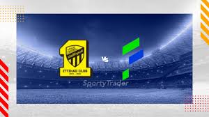 SportyTrader