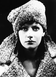 Greta Garbo – Velvet Kiss, Eyelash Soul - 20120615-144856