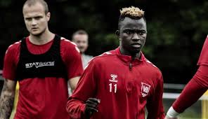 Pogoń SportNet - News update