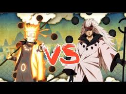 Image result for naruto