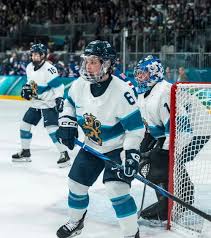 Norovirusul face ravagii la JO de Iarnă