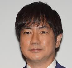 羽鳥慎一モーニングショー