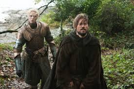 Brienne de Tarth Images?q=tbn:ANd9GcRWv-Pnhi_Nbx0kkSZ6emVswnDljn_SpbLawhkBC76h3zzJHBso