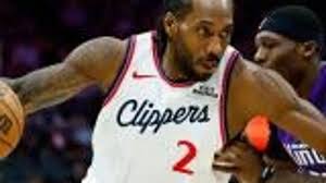 Tari Eason Joins Rockets Starting Lineup for Game 3 Against Lakers