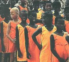 Image result for igbo people of nigeria