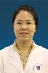 Lan YANG. Specialty Obstetrician &amp; Gynecologist. Languages - yang_lan