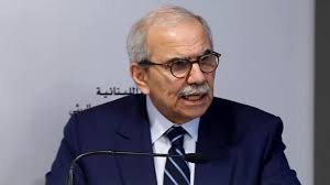 نخست‌وزیر لبنان: کشور ما در وضعیت جنگ فرسایشی قرار دارد