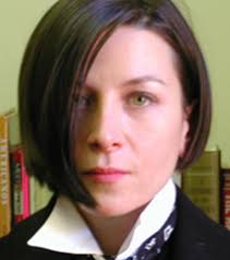 donna tartt1 Donna Tartt Donna Tartt was born in Greenwood, Mississippi and attended The University of Mississippi and Bennington College in Vermont. - donna-tartt1