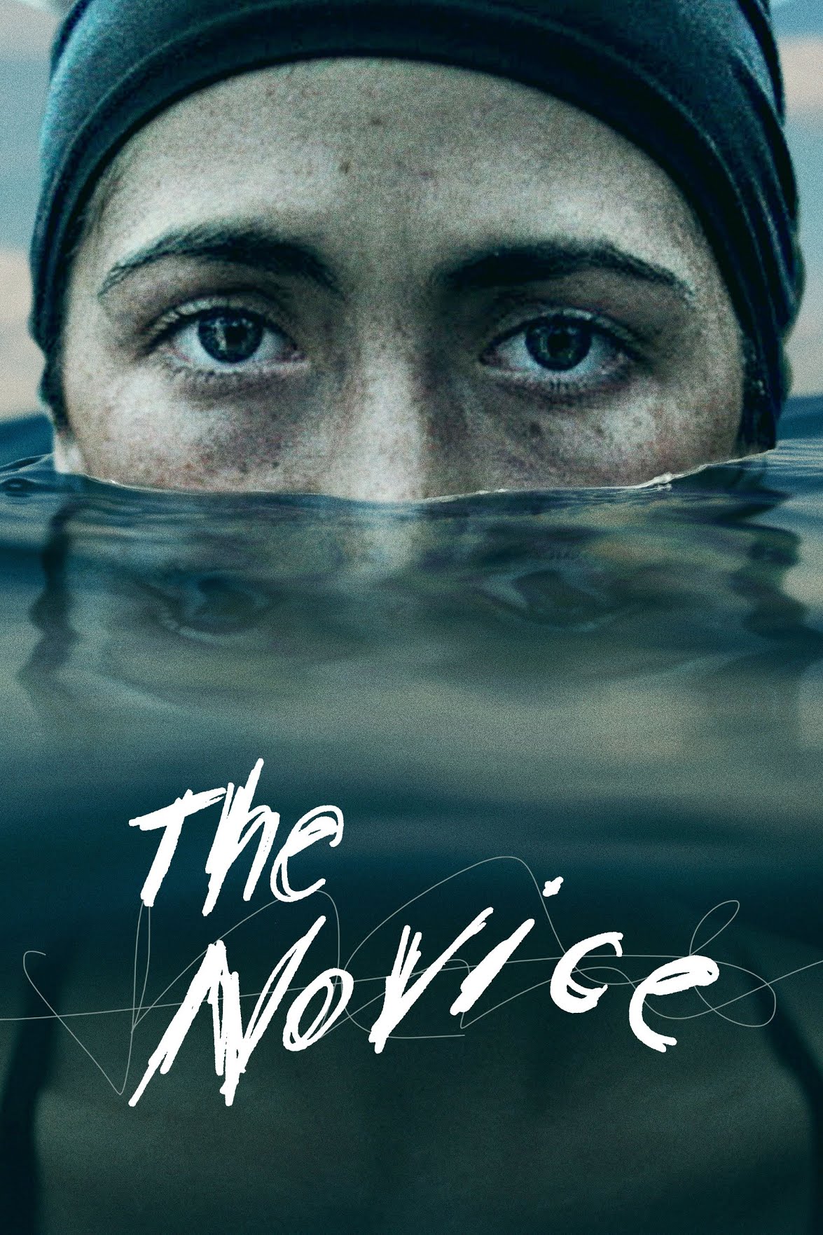 [ฝรั่ง] The Novice (2021) ฝันให้ไกล คลั่งให้สุด [1080p] [พากย์อังกฤษ 5.1] [Soundtrack บรรยายไทย (แปล) + อังกฤษ] [เสียงไทย + ซับไทย] [USERLOAD]