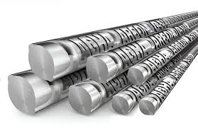 Fauji's bid for Agha Steel: is it the right move? - Profit ...