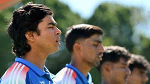ESPNcricinfo