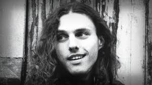 CHUCK SCHULDINER: La voz del alma - chuck