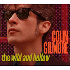 Like clockwork, one can expect another set of new songs from Colin Gilmore about every three years. Third full-length The Wild and Hollow follows 2010&#39;s ... - music_phases8