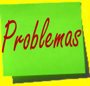 Resultado de imagen de PROBLEMAS RESTAS Llevando