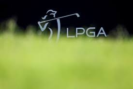 Golf Digest - News update