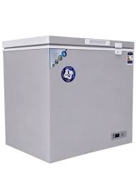 Chest Freezers Egypt | Best Price Offers | Cairo, Giza