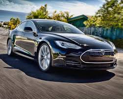 Image result for TESLA