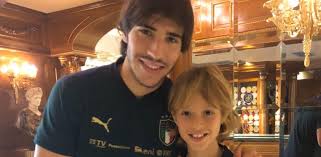 La Gazzetta dello Sport - News update