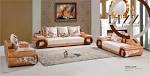 Living Room Furniture- Home Furniture Suppliers in Dubai