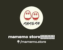 Mamemo storeの画像