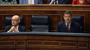RTVE.es - News update
