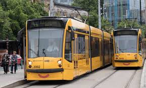 Budapeste Te Espera! Guia Imperdível para um Fim de Semana Mágico!